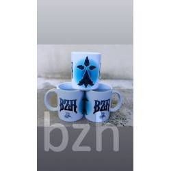mug-hermines-bleues