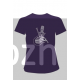 t-shirt-purple-femme-bigouden-blanche