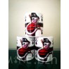 MUG KROAZ DU CORSAIRE